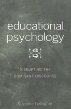 Educational Psychology