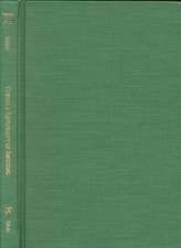 Toward a Rationality Of Emotions: An Essay In The Philosophy Of Mind