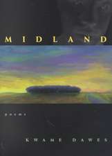 Midland: Poems