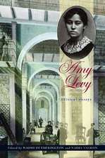 Amy Levy: Critical Essays