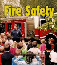 Fire Safety