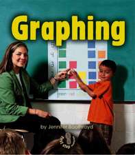 Graphing