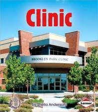 Clinic