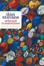 Selected Translations