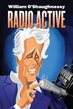 Radio Active