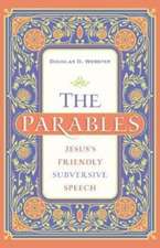 The Parables