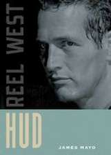 Hud