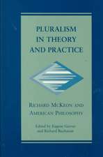 The Pluralism in Theory and Practice: White Mothers, International Adoption, and the Negotiation of Family Difference