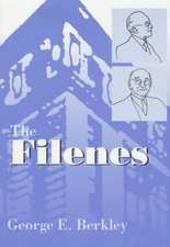 The Filenes