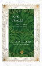 The Singer