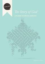 The Story of God