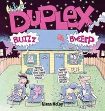 The Duplex