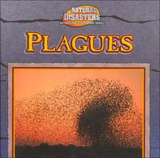 Plagues