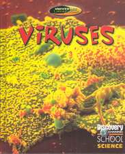 Viruses