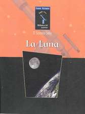 La Luna