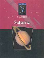 Saturno