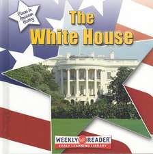 The White House