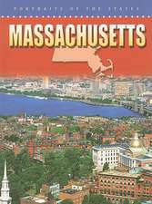 Massachusetts