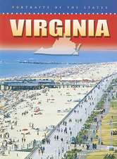 Virginia