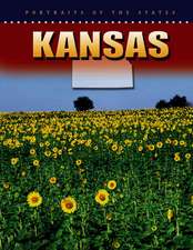 Kansas