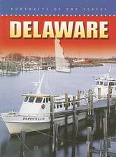 Delaware