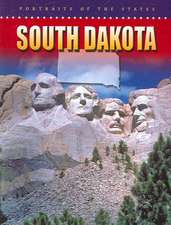 South Dakota