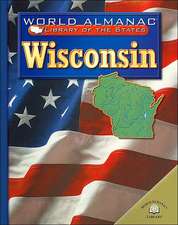 Wisconsin