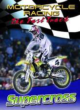 Supercross