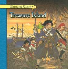 Treasure Island