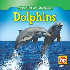 Dolphins