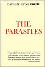 The Parasites