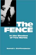 The Fence