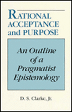 Rational Acceptance and Purpose