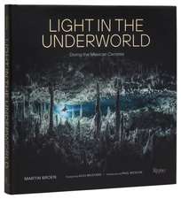 Light in the Underworld