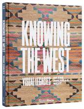 Knowing the West