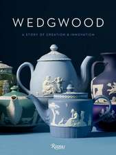 Wedgwood