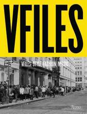 Vfiles