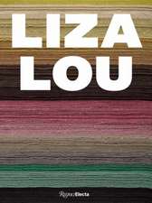 Liza Lou