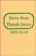 News from Thrush Green