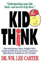 Kid Think