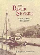 River Severn