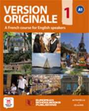 Version Originale