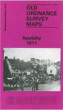 Appleby 1911