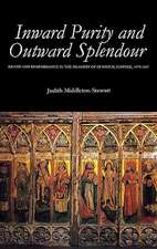 Inward Purity and Outward Splendour – Death and Remembrance in the Deanery of Dunwich, Suffolk, 1370–1547