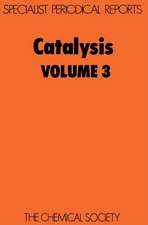 Catalysis