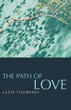 The Path of Love