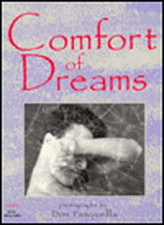 Pasquella, D: Comfort of Dreams