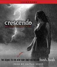 Crescendo