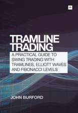 Tramline Trading