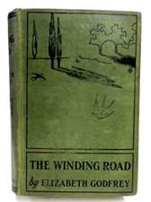 The Winding Road